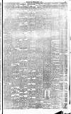 Irish Times Saturday 22 January 1876 Page 5