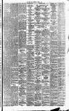 Irish Times Saturday 22 January 1876 Page 7