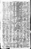 Irish Times Saturday 22 January 1876 Page 8