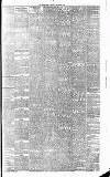Irish Times Monday 24 January 1876 Page 5