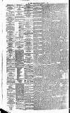 Irish Times Thursday 27 January 1876 Page 4
