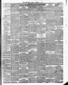 Irish Times Tuesday 01 February 1876 Page 3