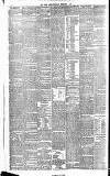Irish Times Tuesday 01 February 1876 Page 6