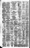 Irish Times Thursday 03 February 1876 Page 2