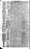 Irish Times Thursday 03 February 1876 Page 4