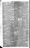 Irish Times Thursday 03 February 1876 Page 6