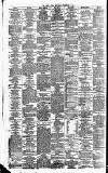 Irish Times Thursday 03 February 1876 Page 8