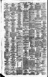 Irish Times Friday 04 February 1876 Page 8