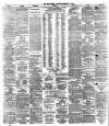 Irish Times Saturday 05 February 1876 Page 6