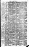Irish Times Tuesday 08 February 1876 Page 7