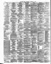 Irish Times Wednesday 09 February 1876 Page 8