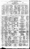 Irish Times Saturday 12 February 1876 Page 2