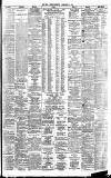 Irish Times Saturday 12 February 1876 Page 3