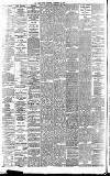 Irish Times Saturday 19 February 1876 Page 4