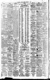 Irish Times Saturday 19 February 1876 Page 6