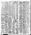 Irish Times Saturday 19 February 1876 Page 6