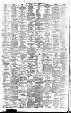 Irish Times Saturday 19 February 1876 Page 8