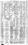 Irish Times Saturday 26 February 1876 Page 2