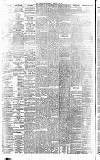 Irish Times Saturday 26 February 1876 Page 4