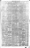 Irish Times Saturday 26 February 1876 Page 5