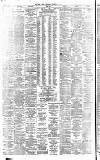 Irish Times Saturday 26 February 1876 Page 6