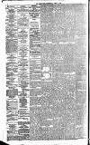 Irish Times Wednesday 01 March 1876 Page 4