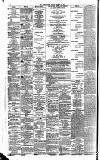 Irish Times Friday 03 March 1876 Page 2