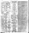 Irish Times Saturday 04 March 1876 Page 2