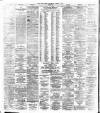 Irish Times Saturday 04 March 1876 Page 6