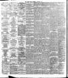 Irish Times Thursday 09 March 1876 Page 4