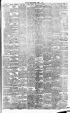 Irish Times Saturday 11 March 1876 Page 5