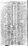 Irish Times Saturday 11 March 1876 Page 6