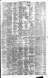 Irish Times Saturday 11 March 1876 Page 7