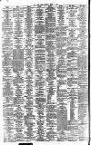 Irish Times Saturday 11 March 1876 Page 8