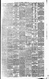 Irish Times Wednesday 15 March 1876 Page 3