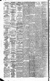 Irish Times Wednesday 15 March 1876 Page 4