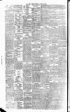 Irish Times Wednesday 15 March 1876 Page 6