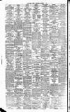 Irish Times Wednesday 15 March 1876 Page 8