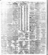 Irish Times Saturday 18 March 1876 Page 6
