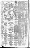 Irish Times Saturday 25 March 1876 Page 2