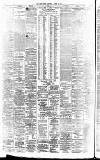 Irish Times Saturday 25 March 1876 Page 6