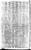 Irish Times Saturday 25 March 1876 Page 8