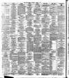 Irish Times Saturday 01 April 1876 Page 8