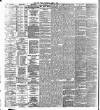 Irish Times Saturday 08 April 1876 Page 4