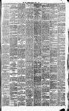 Irish Times Saturday 08 April 1876 Page 5