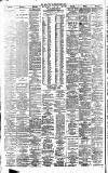 Irish Times Saturday 08 April 1876 Page 6