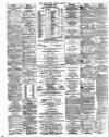 Irish Times Monday 10 April 1876 Page 2