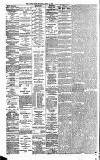 Irish Times Monday 10 April 1876 Page 4