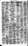 Irish Times Tuesday 11 April 1876 Page 2