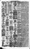Irish Times Tuesday 11 April 1876 Page 4